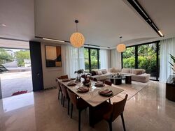 Greenbank Park (D21), Semi-Detached #528681131